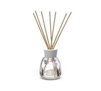 Diffusore a Bastoncini Yankee Candle Midsummer's Night - 1745757E