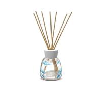 Diffusore a Bastoncini Yankee Candle Ocean Air - 1745722E