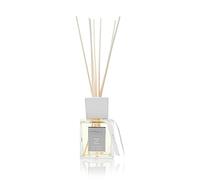 Millefiori MILANO Profumi per ambienti Zona Soft Leather 250 ml