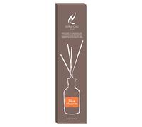Diffusore A Bastoncino 100ml Hypno Chic Dolce Mandarino