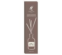 Diffusore A Bastoncino 100ml Hypno Chic Latte&ambra Dolce