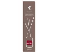 Diffusore A Bastoncino 100ml Hypno Chic Mosto D'Autunno