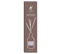 Diffusore A Bastoncino 100ml Hypno Chic Orchidea Nera