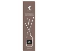 Diffusore A Bastoncino 100ml Hypno Chic Pepe Nero