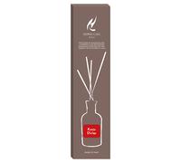 Diffusore A Bastoncino 100ml Hypno Chic Rosso Divino