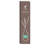 Diffusore A Bastoncino 250ml Hypno Chic Acqua Marina