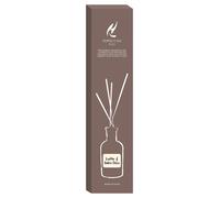 Diffusore A Bastoncino 250ml Hypno Chic Latte&ambra Dolce