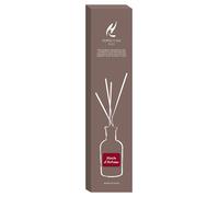 Diffusore A Bastoncino 250ml Hypno Chic Mosto D'Autunno