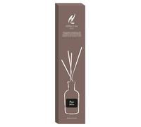 Diffusore A Bastoncino 250ml Hypno Chic Pepe Nero