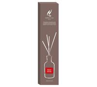 Diffusore A Bastoncino 250ml Hypno Chic Rosso Divino