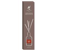 Diffusore A Bastoncino 250ml Hypno Chic Sandalo Nobile