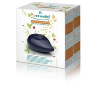 DIFFUSORE A CALORE DOLCE BLU
