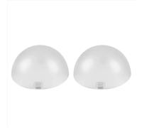 Diffusore a cupola 2X compatibile con testa flash rotonda H200R -R11 Serie flash V1 V1-S V1-N V1-C AD200 Pro AD200