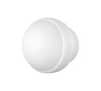 Diffusore A Cupola Pieghevole AK-R22 In Silicone Morbido per Flash per V1/ V1pro A Testa Rotonda V100