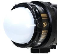 Diffusore a cupola Sea & Sea per YS-D130R
