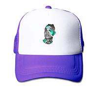 Diffusore a griglia a nido d'ape per flash Cobra Nikon Canon Yongnuo Sony