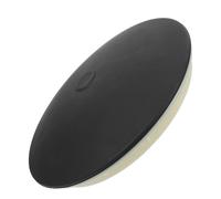 Diffusore A Membrana in Silicone Disco Aerazione Dello Stagno Per Laghetto