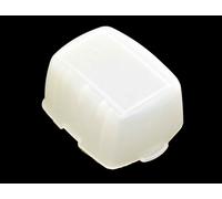 Diffusore A Rimbalzo Per Flash Speedlite Softbox Per Nikon SB-900 Nikon SB-910