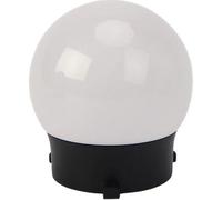 Diffusore a sfera mini lanterna Aputure Storm 80c