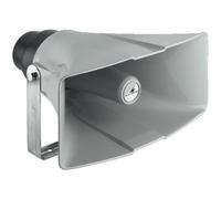 DIFFUSORE A TROMBA 100V 40W IP66 IT-40 MONACOR