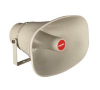 DIFFUSORE A TROMBA 30W CON DRIVER