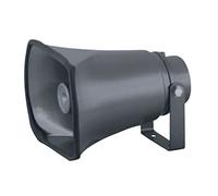 DIFFUSORE A TROMBA 8 ohm / 25W - IP55 | IP55