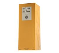 Acqua di Parma Grazie Diffuser 180 ml
