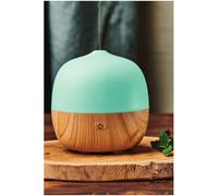 Diffusore ad Ultrasuoni | Nasoterapia Berry