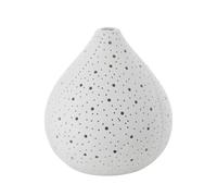 Diffusore Ad Ultrasuoni Secret