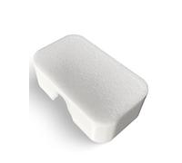 Diffusore adatto per GoPro Light Mod, ricambio