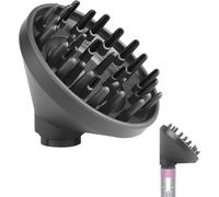 Diffusore Aggiornato per Dyson Airwrap, Bocchetta per Tutti I Modelli Di Ferro A