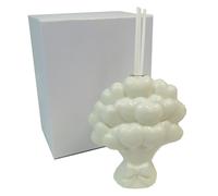 Diffusore Albero Cuori Box Decorazione Bomboniere Fai Da Te Matrimonio