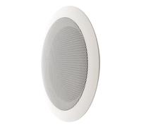 Diffusore Altoparlante Vivaldi Rotondo 3/6W 100V ROUND5T