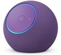 Diffusore Amazon Echo Dot Max 2025 release amethyst
