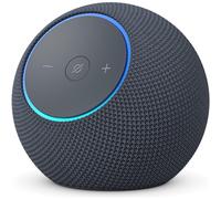 Diffusore Amazon Echo Dot Max 2025 release Graphite