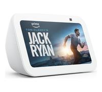 Diffusore Amazon Echo Show 5 bianco