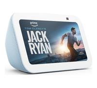 Amazon Echo Show 5 (3 gen.)