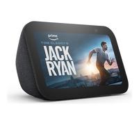 Amazon Echo Show 5 (3 gen.)