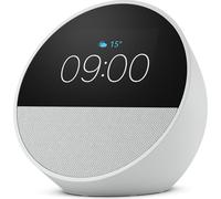 Amazon - Nuovo Amazon Echo Spot (modello 2024)-bianco Amazon