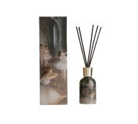 Diffusore ambiente 100 ml Lezione di danza