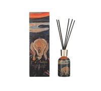 Diffusore ambiente 100 ml L'Urlo
