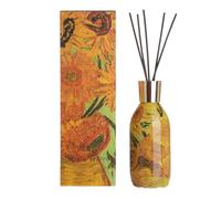 Diffusore ambiente 500 ml I Girasoli giallo