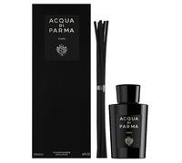 DIFFUSORE AMBIENTE ACQUA DI PARMA YUZU 180ML NUOVO E SIGILLATO