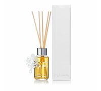 diffusore ambiente bomboniera katmandu 50 ml Albero della vita