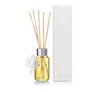 diffusore ambiente bomboniera sorrento 50 ml Albero della vita