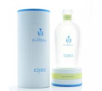 Diffusore Ambiente Carthusia Mediterraneo 500 ml bastoncini agrumi e fiori
