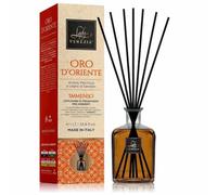 Diffusore Ambiente Lady venezia Oro d'Oriente Immenso 1 l