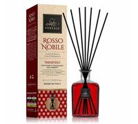 Diffusore Ambiente Lady Venezia Rosso Nobile Immenso 1 l