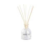 Diffusore ambiente Soft Cotton Yankee Candle