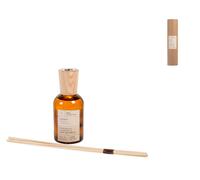 Diffusore ambienti H&H incanto arance e basilico Ml 250